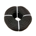 Manufacturers Price PP Multi-Filament Packaging Rope